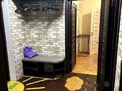 квартира за адресою Петра Калнишевського вул. (Михайла Майорова), 14