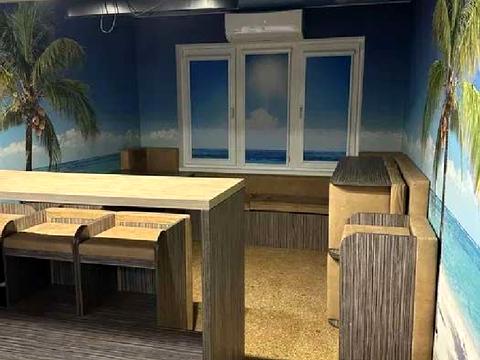 квартира за адресою Петра Калнишевського вул. (Михайла Майорова), 14