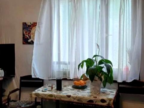 будинок за адресою Одеса, Селекционеров