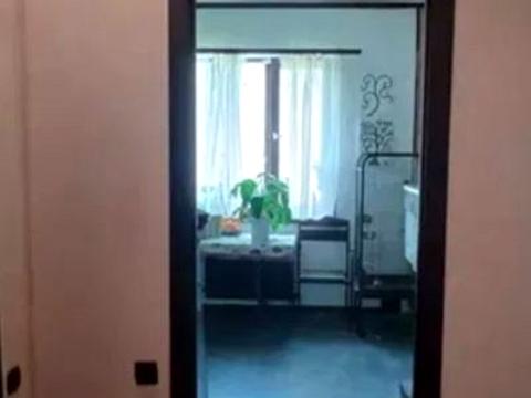 будинок за адресою Одеса, Селекционеров