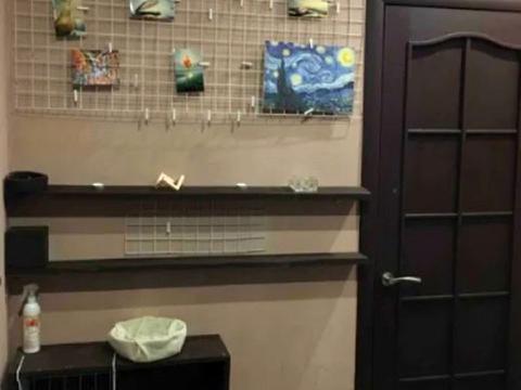 будинок за адресою Одеса, Селекционеров