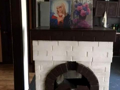 будинок за адресою Одеса, Селекционеров