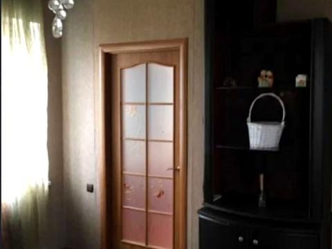 будинок за адресою Одеса, Селекционеров