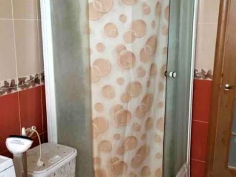 будинок за адресою Одеса, Селекционеров