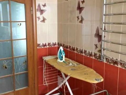 будинок за адресою Одеса, Селекционеров