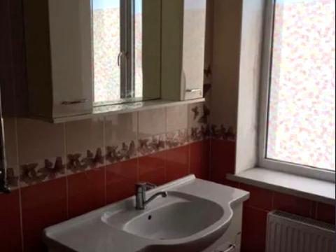 будинок за адресою Одеса, Селекционеров