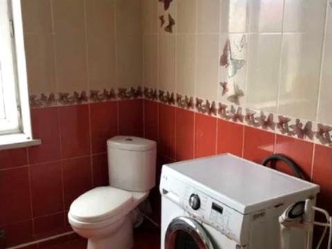 будинок за адресою Одеса, Селекционеров