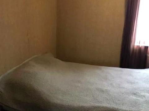 будинок за адресою Одеса, Селекционеров