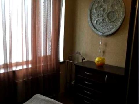 будинок за адресою Одеса, Селекционеров