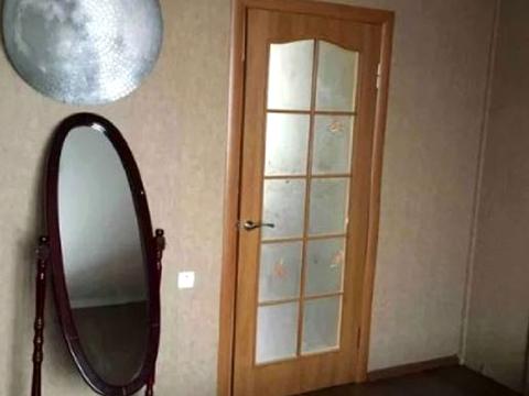 будинок за адресою Одеса, Селекционеров