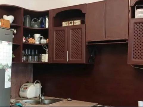 будинок за адресою Одеса, Селекционеров