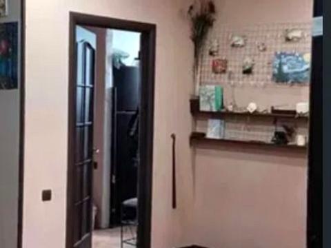 будинок за адресою Одеса, Селекционеров