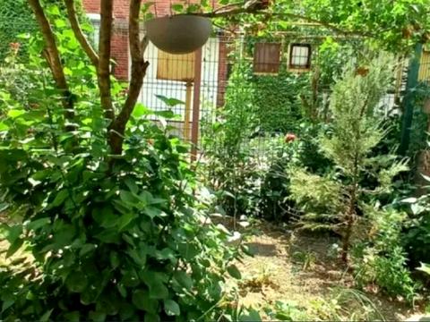 будинок за адресою Одеса, Селекционеров