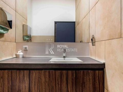 комерційна за адресою Лютеранська вул., 21/12