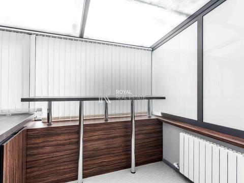 комерційна за адресою Лютеранська вул., 21/12