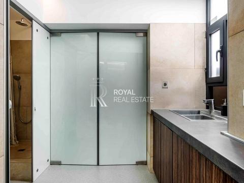 комерційна за адресою Лютеранська вул., 21/12