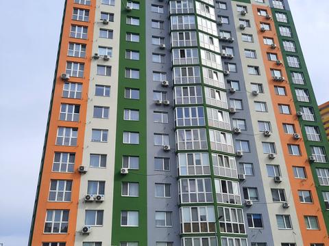 квартира за адресою Петра Калнишевського вул. (Михайла Майорова), 14