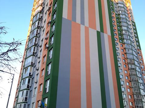 квартира за адресою Петра Калнишевського вул. (Михайла Майорова), 14