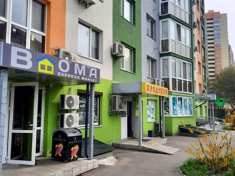 квартира за адресою Петра Калнишевського вул. (Михайла Майорова), 14