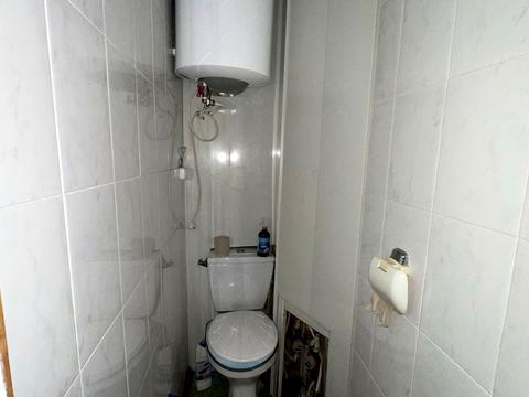 квартира по адресу Максима Дия ул. (Шелгунова), 11