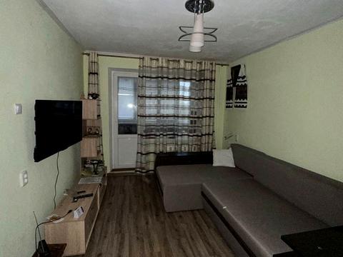 квартира по адресу Максима Дия ул. (Шелгунова), 11