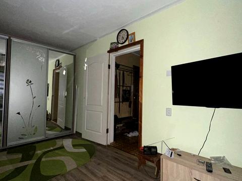 квартира по адресу Максима Дия ул. (Шелгунова), 11