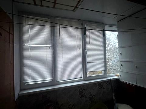 квартира по адресу Максима Дия ул. (Шелгунова), 11