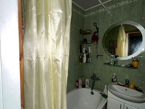 квартира по адресу Максима Дия ул. (Шелгунова), 11