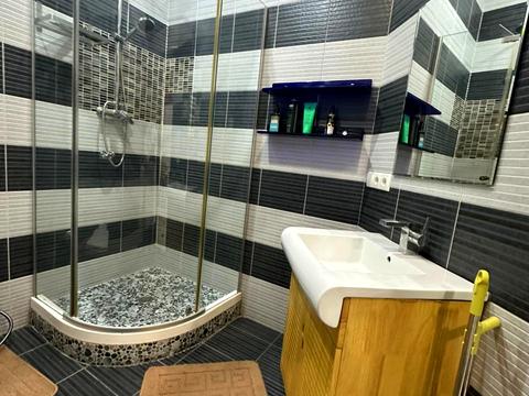 квартира за адресою Генуезька вул., 36