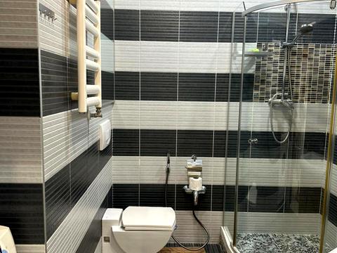 квартира за адресою Генуезька вул., 36