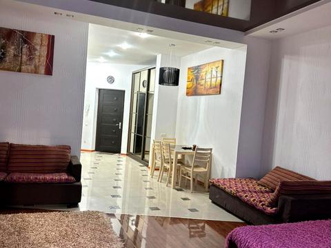 квартира за адресою Генуезька вул., 36