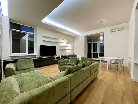 квартира по адресу Володимира Вернадського ул. (Дзержинського), 17