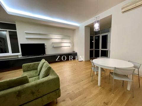 квартира по адресу Володимира Вернадського ул. (Дзержинського), 17