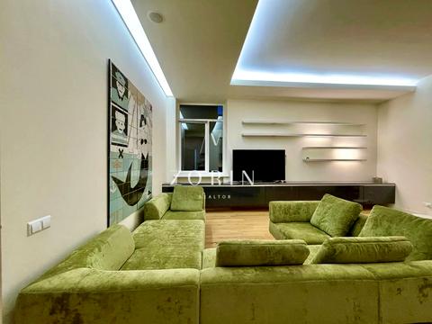 квартира по адресу Володимира Вернадського ул. (Дзержинського), 17