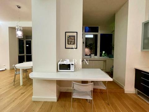 квартира по адресу Володимира Вернадського ул. (Дзержинського), 17