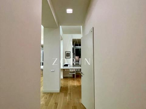 квартира по адресу Володимира Вернадського ул. (Дзержинського), 17