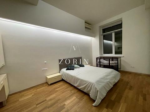 квартира по адресу Володимира Вернадського ул. (Дзержинського), 17