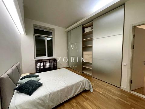 квартира по адресу Володимира Вернадського ул. (Дзержинського), 17