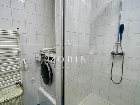 квартира по адресу Володимира Вернадського ул. (Дзержинського), 17