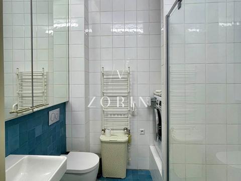 квартира по адресу Володимира Вернадського ул. (Дзержинського), 17