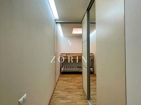 квартира по адресу Володимира Вернадського ул. (Дзержинського), 17