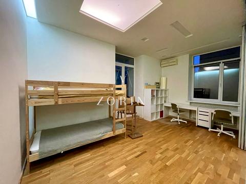 квартира по адресу Володимира Вернадського ул. (Дзержинського), 17