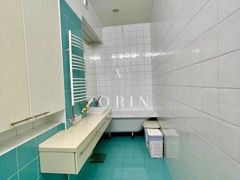 квартира по адресу Володимира Вернадського ул. (Дзержинського), 17