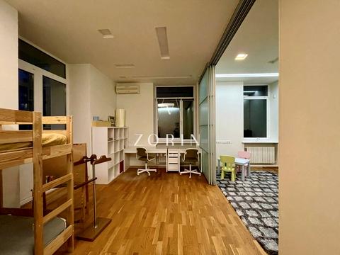 квартира по адресу Володимира Вернадського ул. (Дзержинського), 17