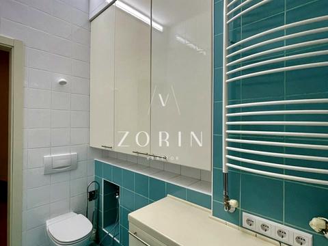 квартира по адресу Володимира Вернадського ул. (Дзержинського), 17