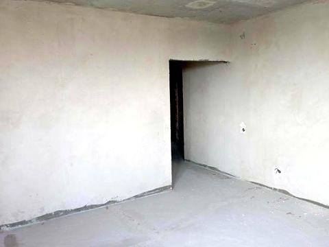 квартира за адресою Ірпінська вул., 69-Б