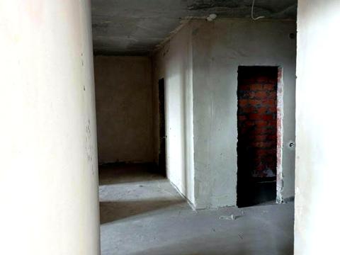 квартира за адресою Ірпінська вул., 69-Б