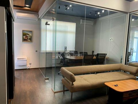 коммерческая по адресу Липская ул., 19