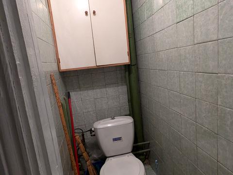 квартира по адресу Ушинского ул., 25-А