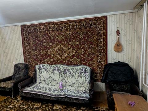 квартира по адресу Ушинского ул., 25-А